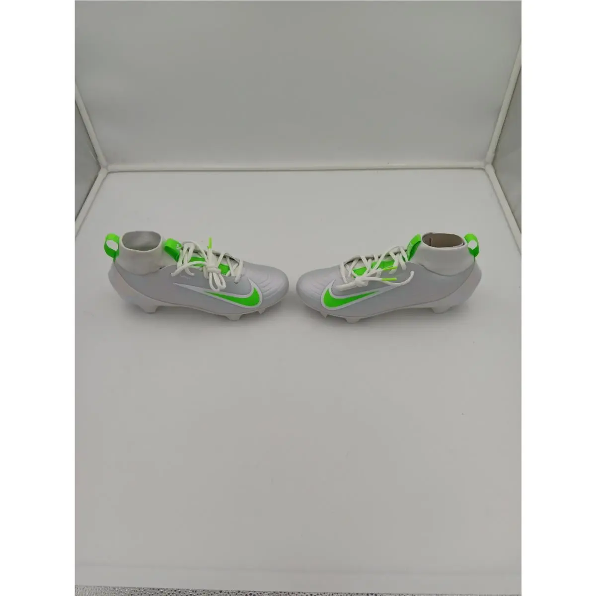 Nike shoes - Nike Zoom Vapor - Zoom Vapor - IF0116-100 - White (UPC: 198485313323) 2