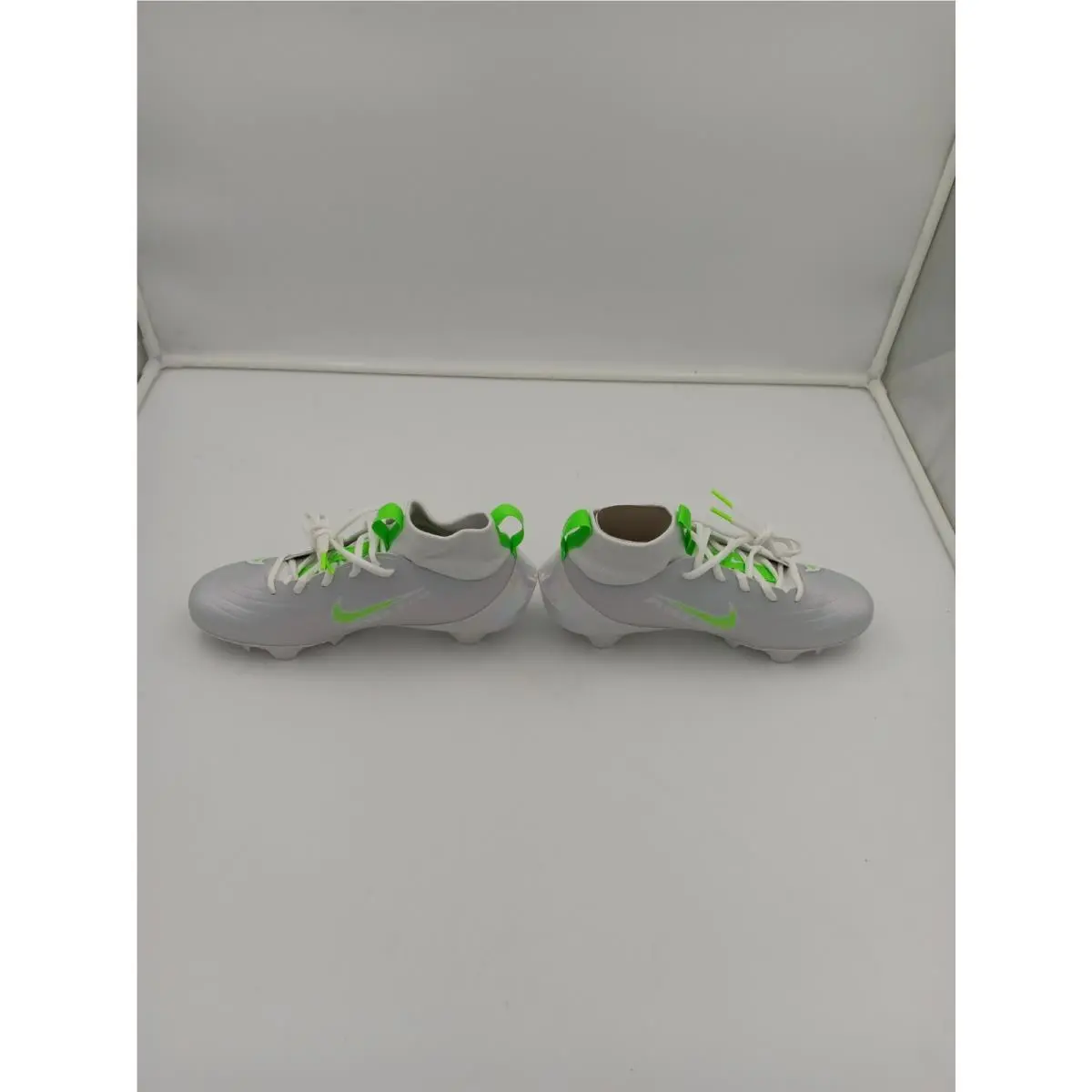 Nike shoes - Nike Zoom Vapor - Zoom Vapor - IF0116-100 - White (UPC: 198485313323) 3