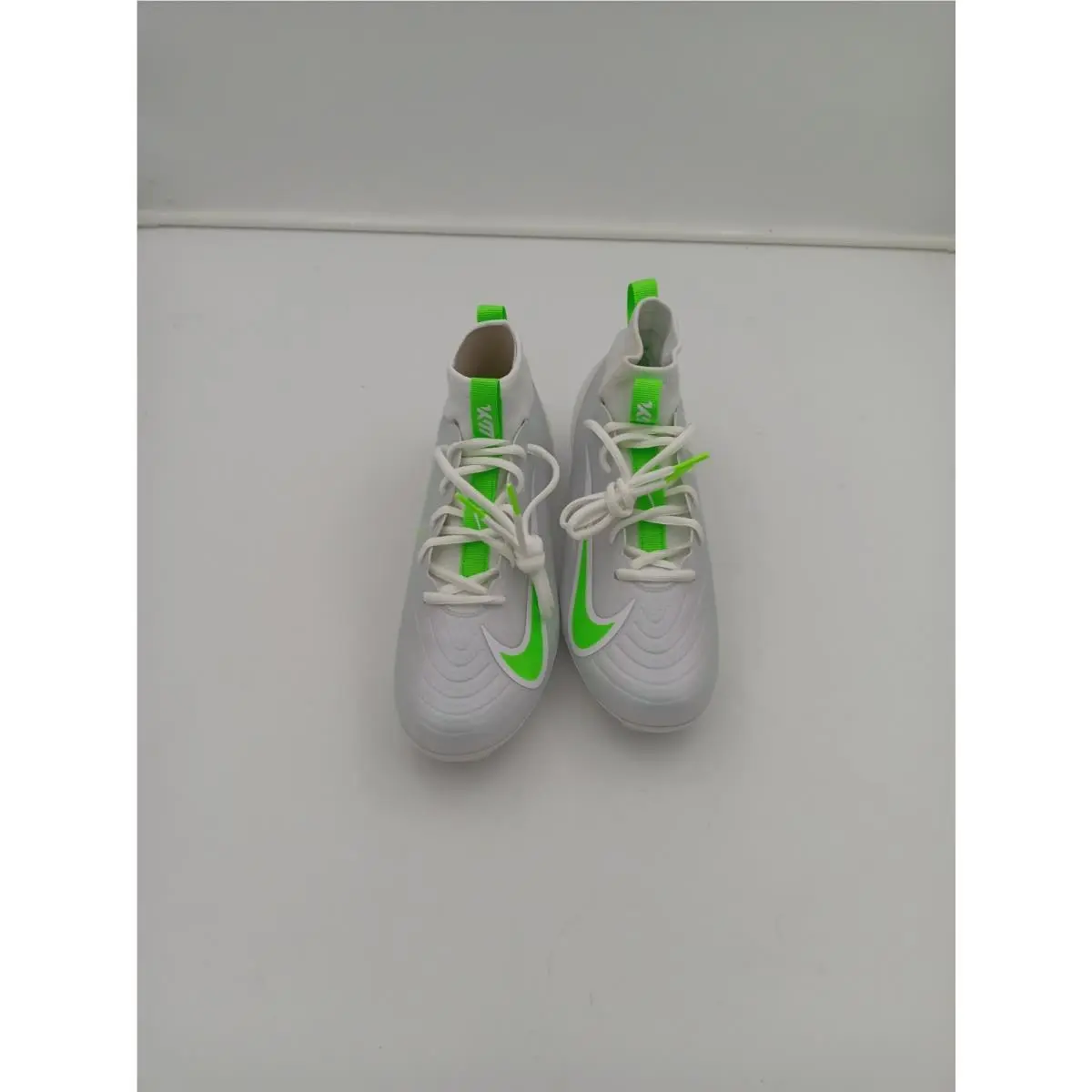 Nike shoes - Nike Zoom Vapor - Zoom Vapor - IF0116-100 - White (UPC: 198485313323) 7