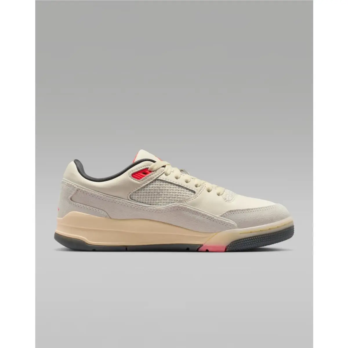 Nike shoes - Jordan Flight - Flight - FZ9854-108 - Ivory 2
