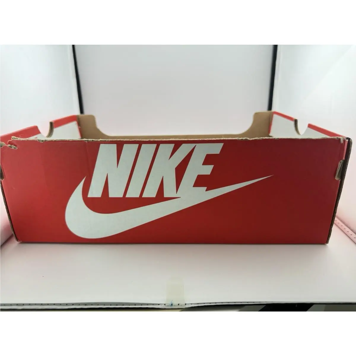 Nike shoes - Nike Cortez - Cortez - White 11