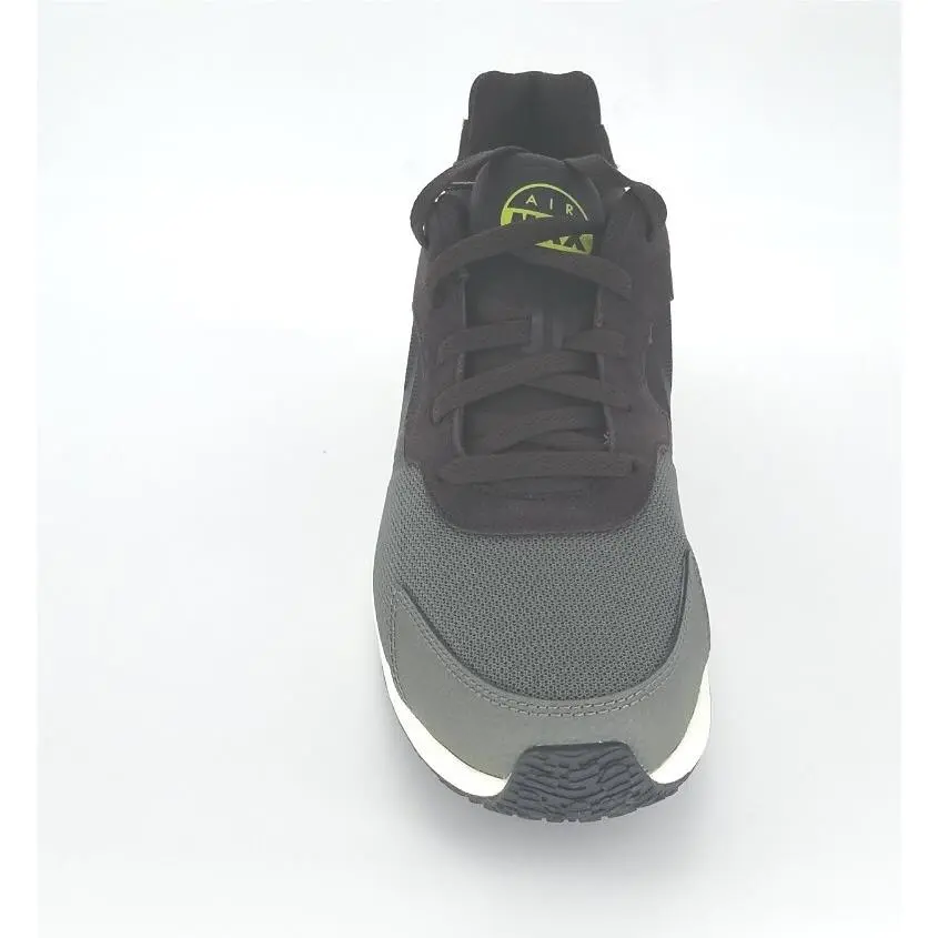 Nike shoes - Nike Air Max Guile - Air Max Guile - River Rock/Black/Velvet Brown 1