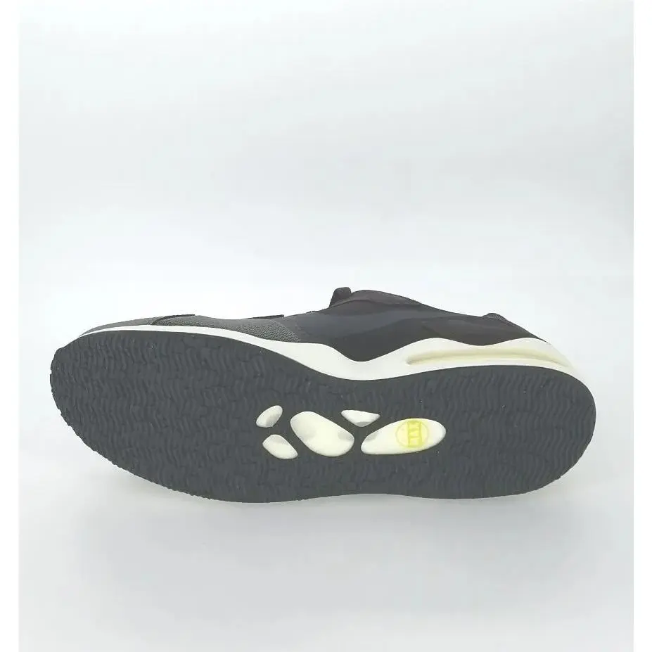 Nike shoes - Nike Air Max Guile - Air Max Guile - River Rock/Black/Velvet Brown 4