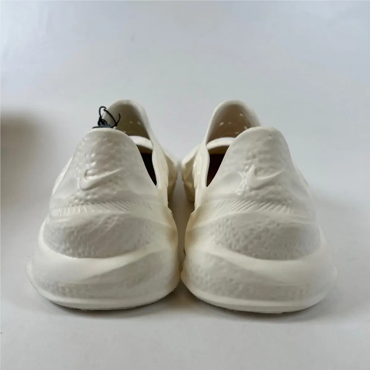 Nike shoes - Nike ISPA Universal Natural - ISPA Universal Natural - Ivory 3