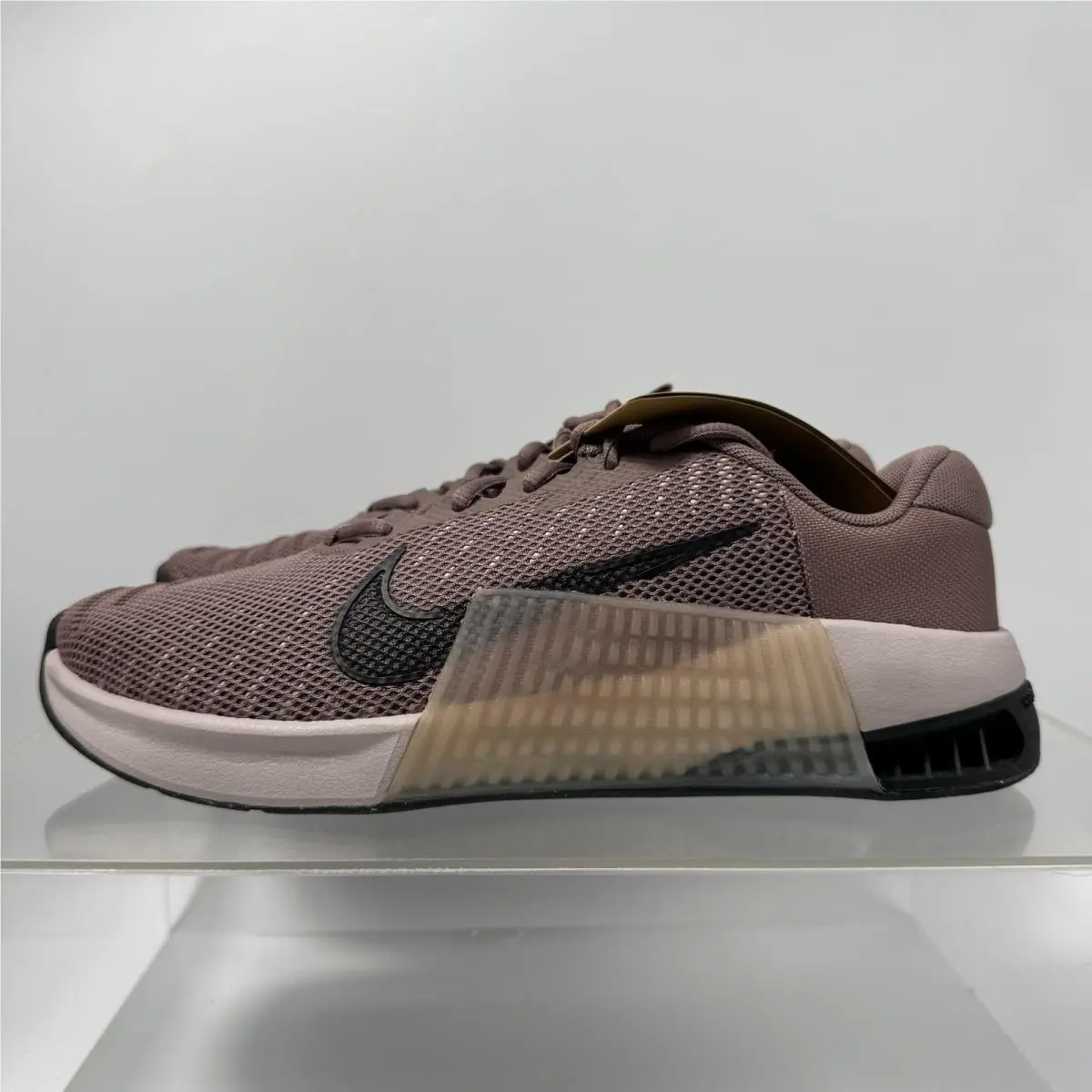 Nike shoes - Nike Metcon - Metcon - DZ2537-201 - Smokey Mauve 0