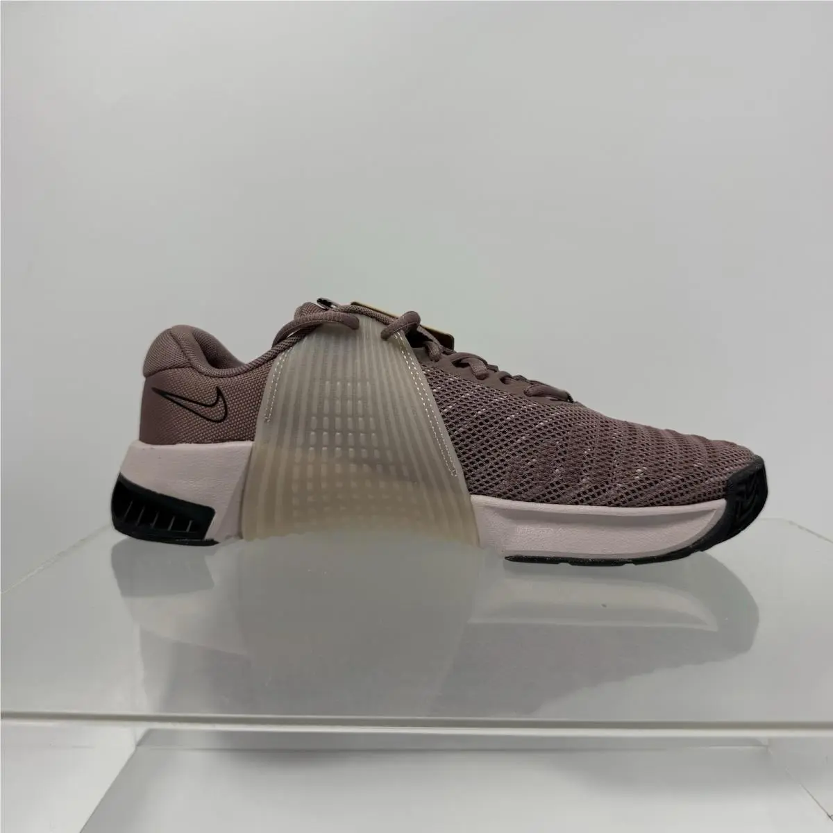 Nike shoes - Nike Metcon - Metcon - DZ2537-201 - Smokey Mauve 1