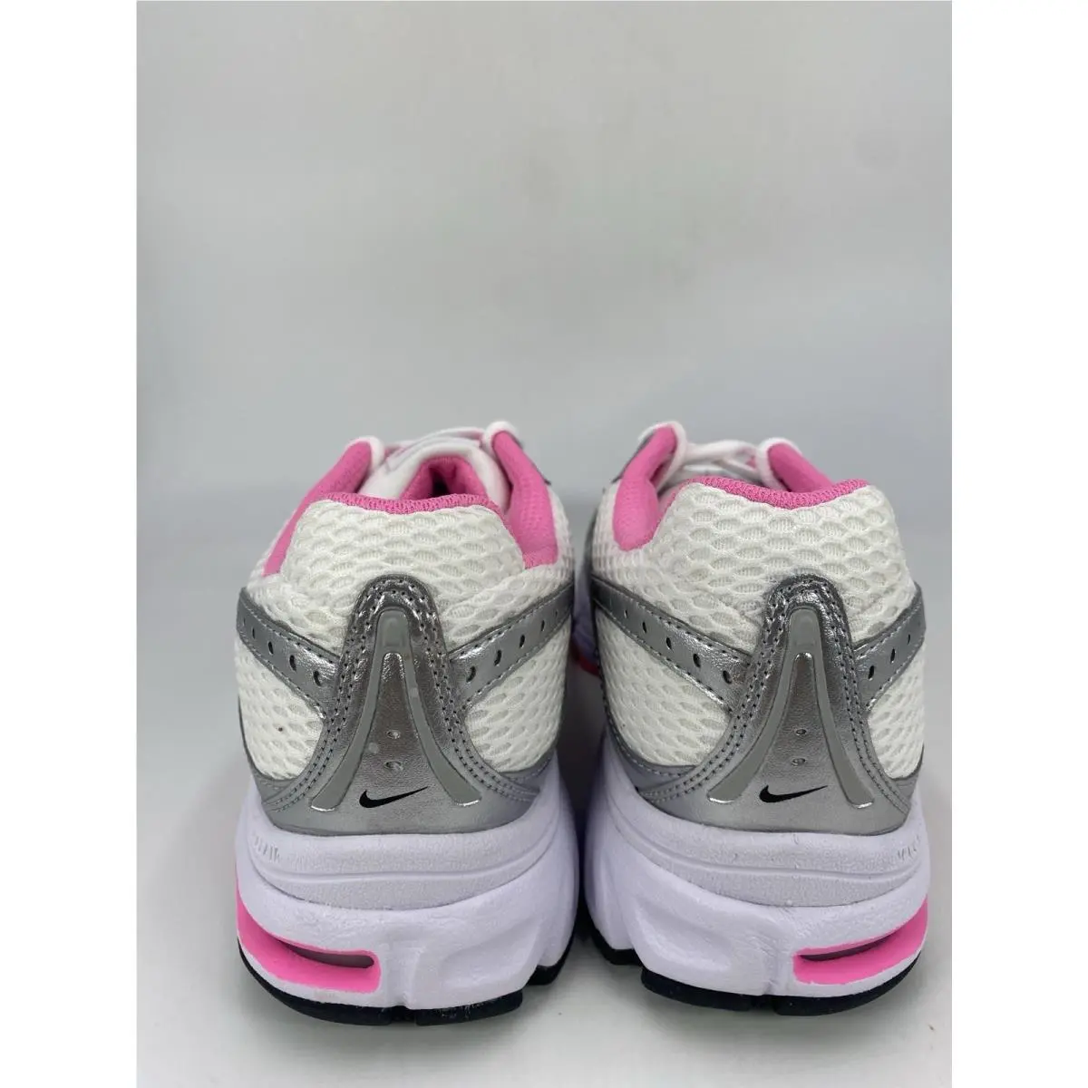 Nike shoes - Nike Air Max 2 - Air Max - HQ2056 101 - White/Pink Spell (UPC: 198484762924) 6