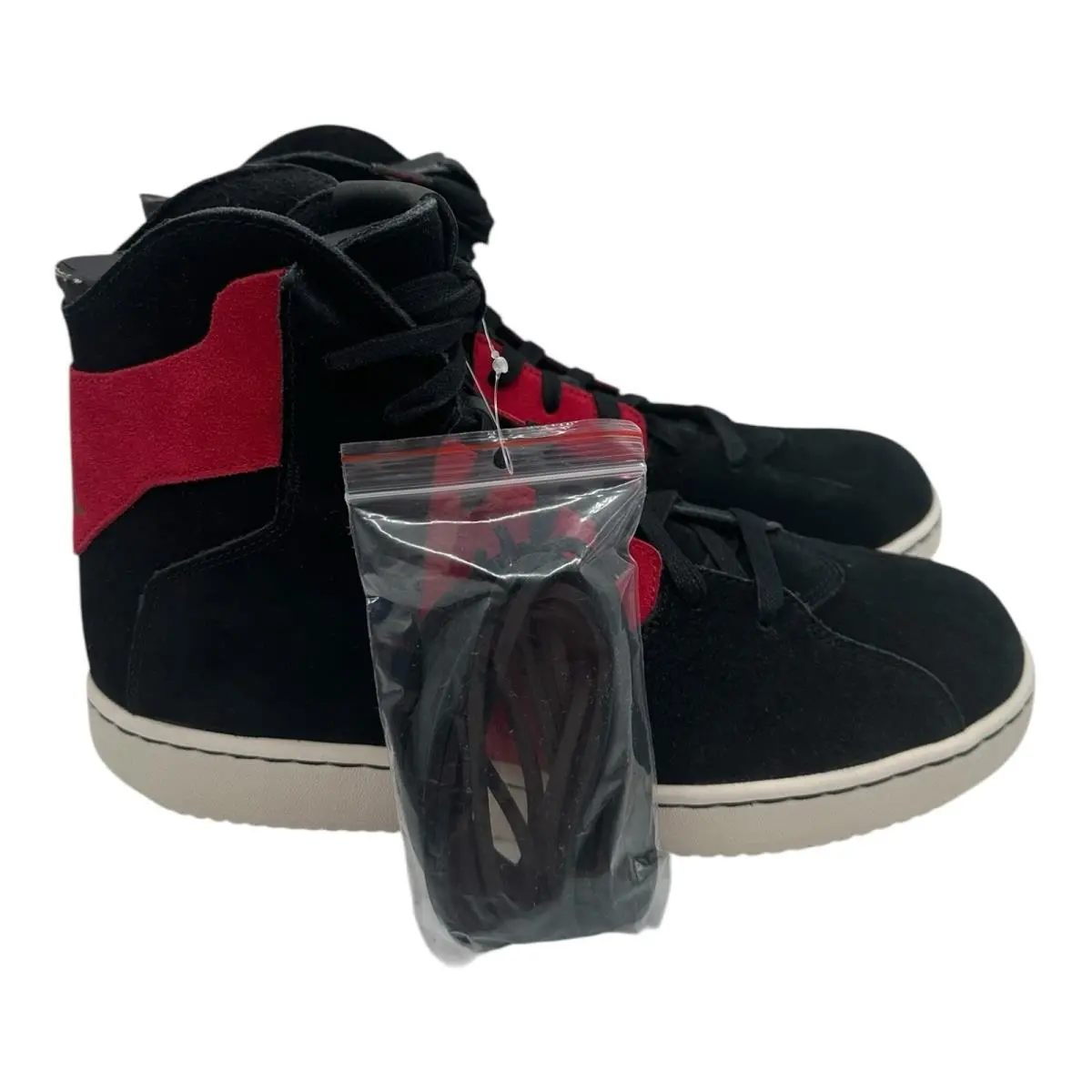 Nike shoes - 854563 001 - Black (UPC: 883418553920) 0