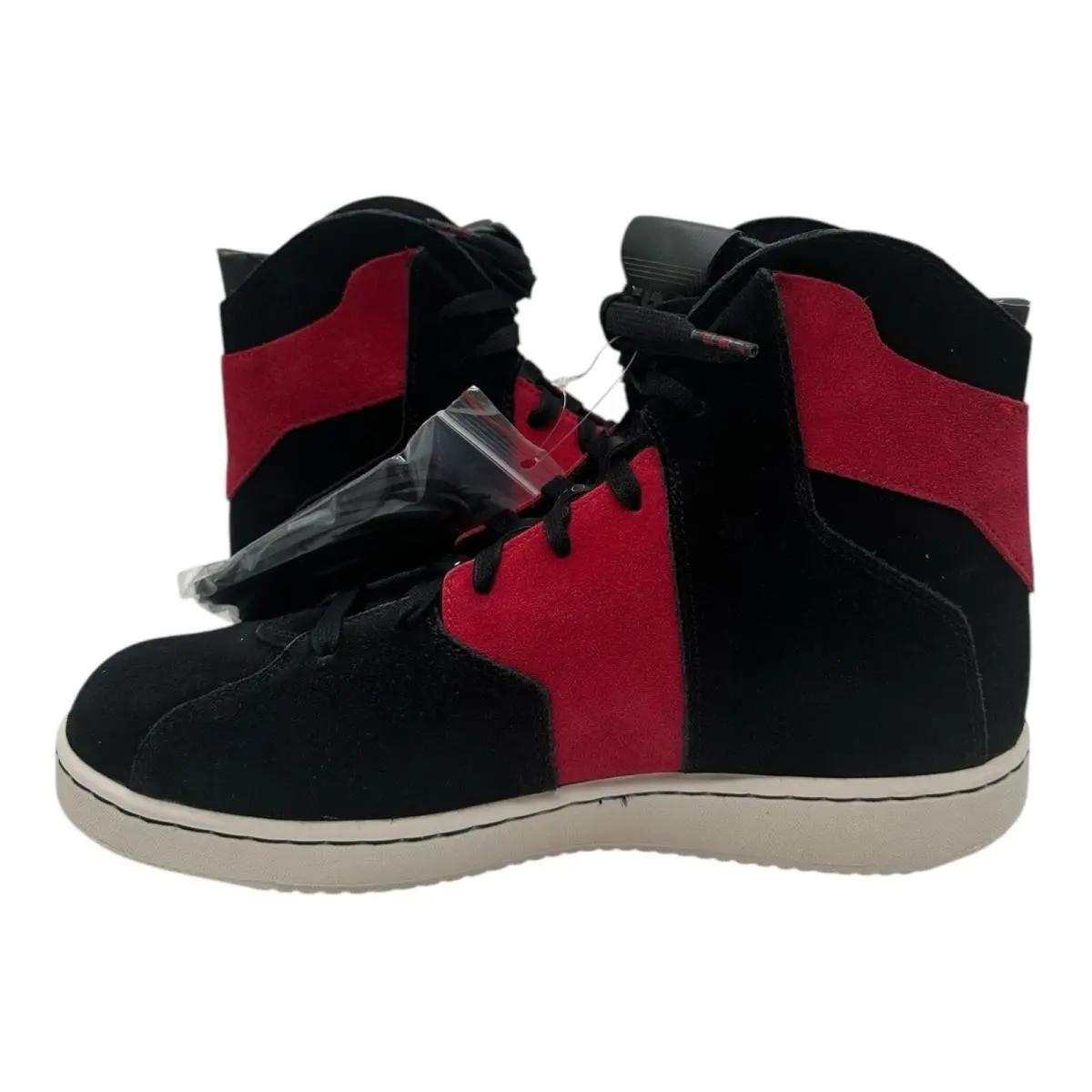 Nike shoes - 854563 001 - Black (UPC: 883418553920) 1