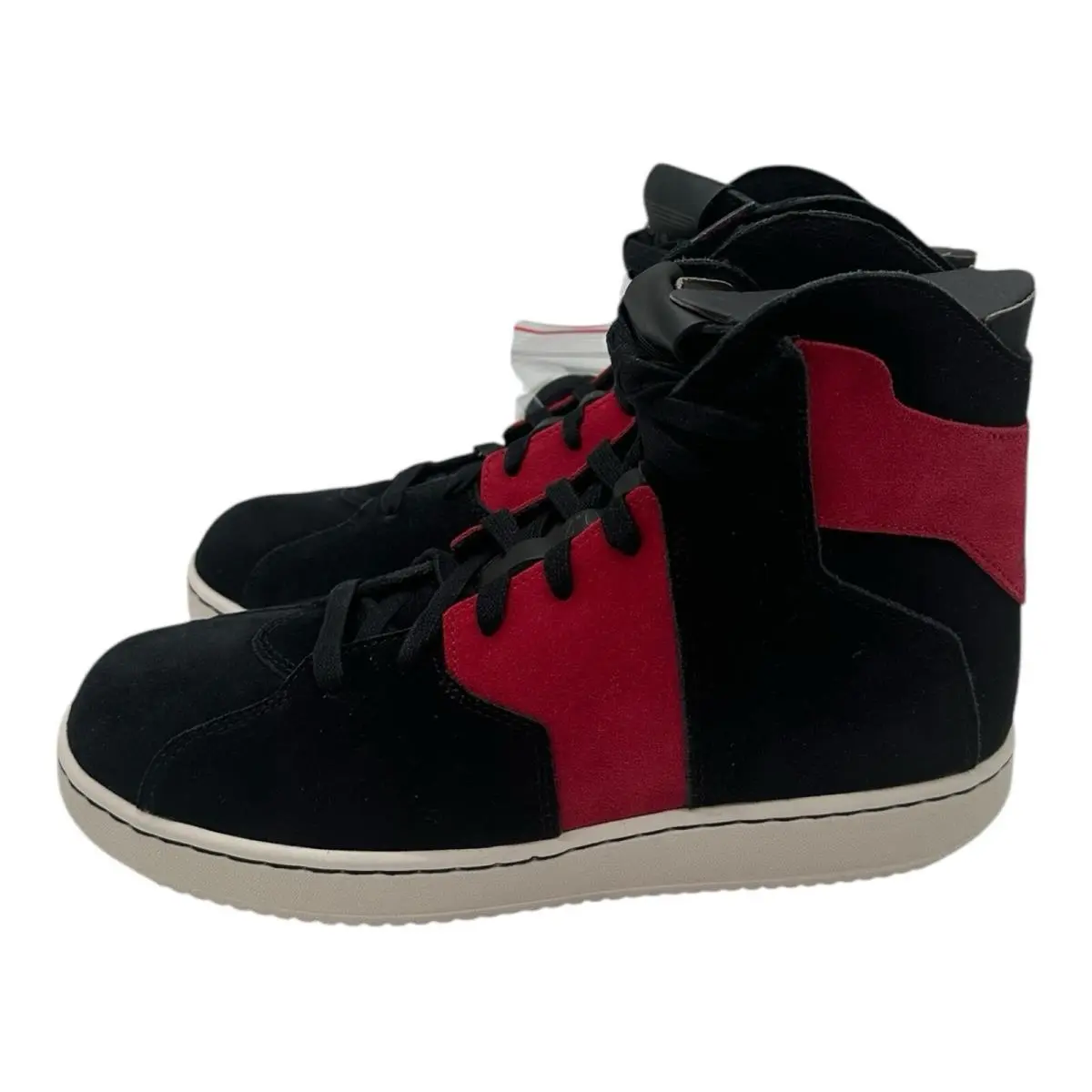 Nike shoes - 854563 001 - Black (UPC: 883418553920) 4