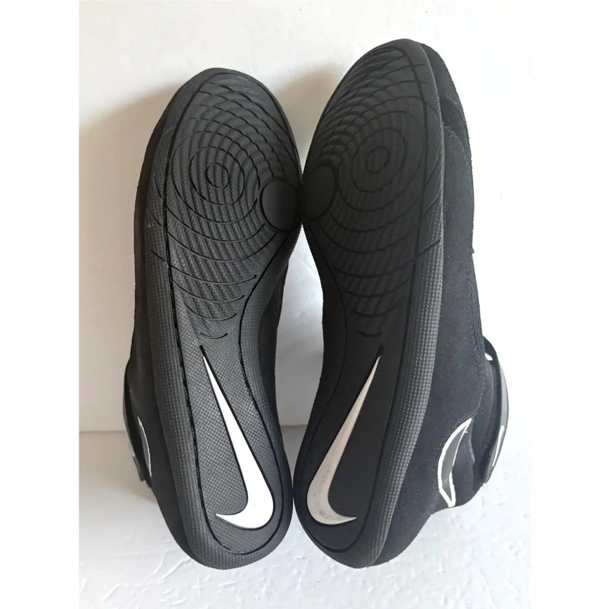 Nike shoes - Nike Speedsweep - Speedsweep - HF9132-001 - Black 9