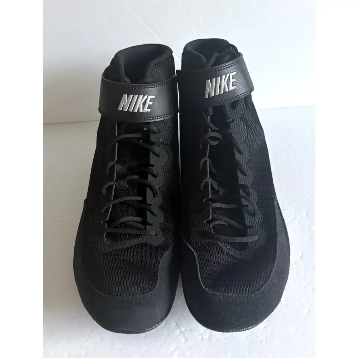 Nike shoes - Nike Speedsweep - Speedsweep - HF9132-001 - Black 3