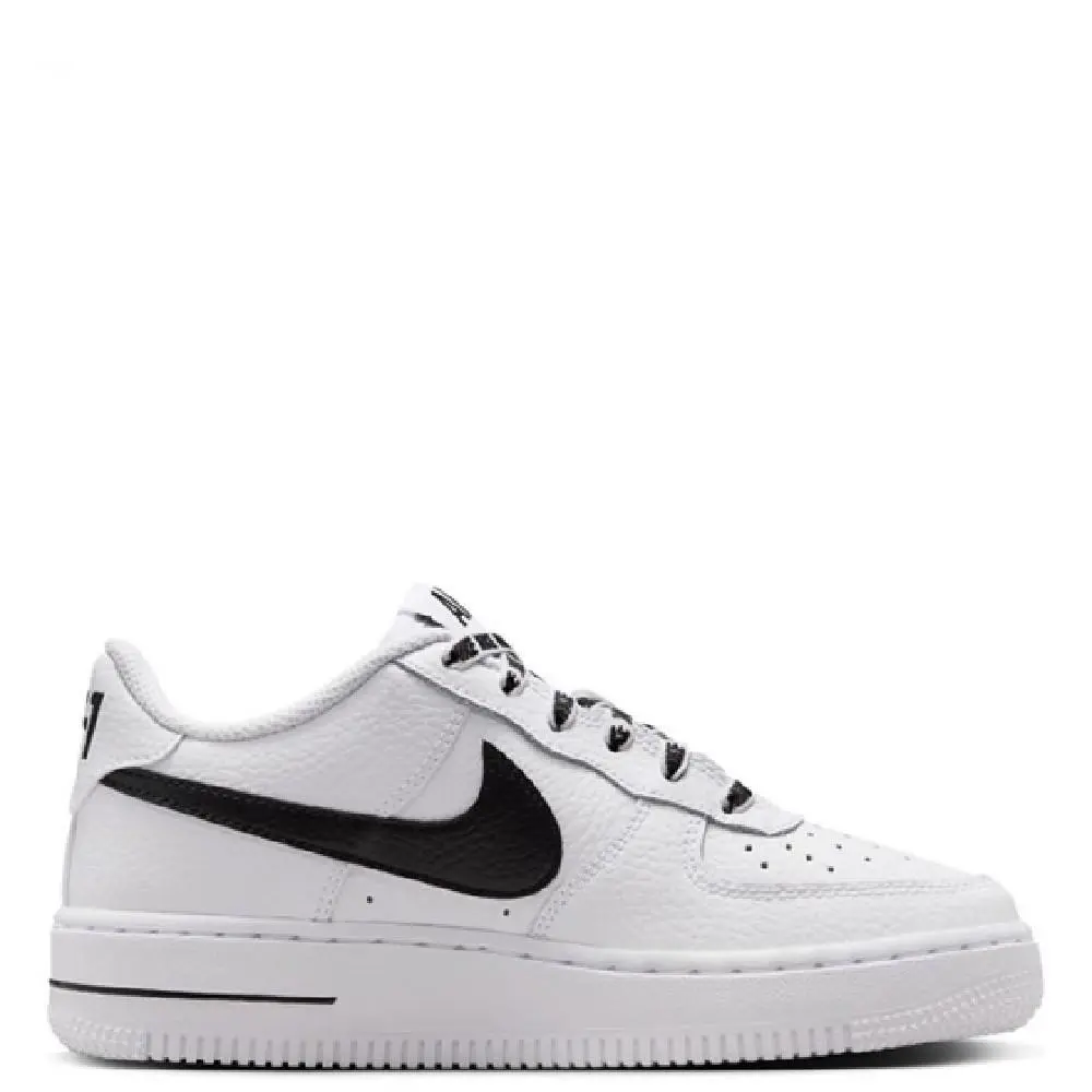 Nike shoes - IR0270 100 - IR0270 100 - White/Black (UPC: 198728903250) 0