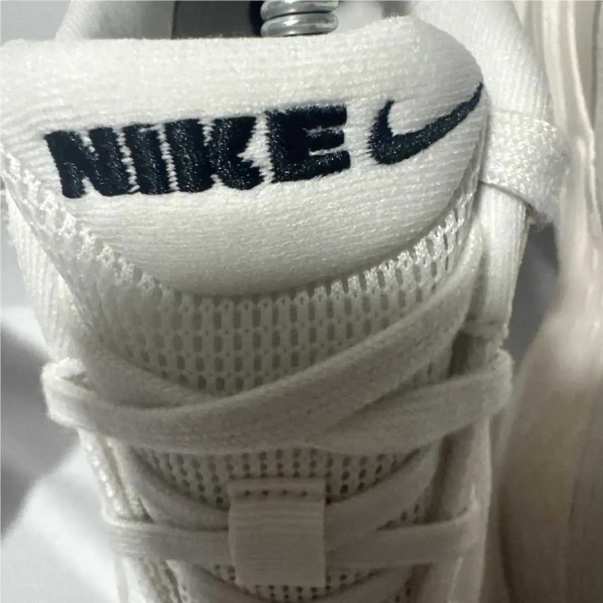 Nike shoes - Nike Uplift SC - Uplift - IB2766-002 - Ivory 5