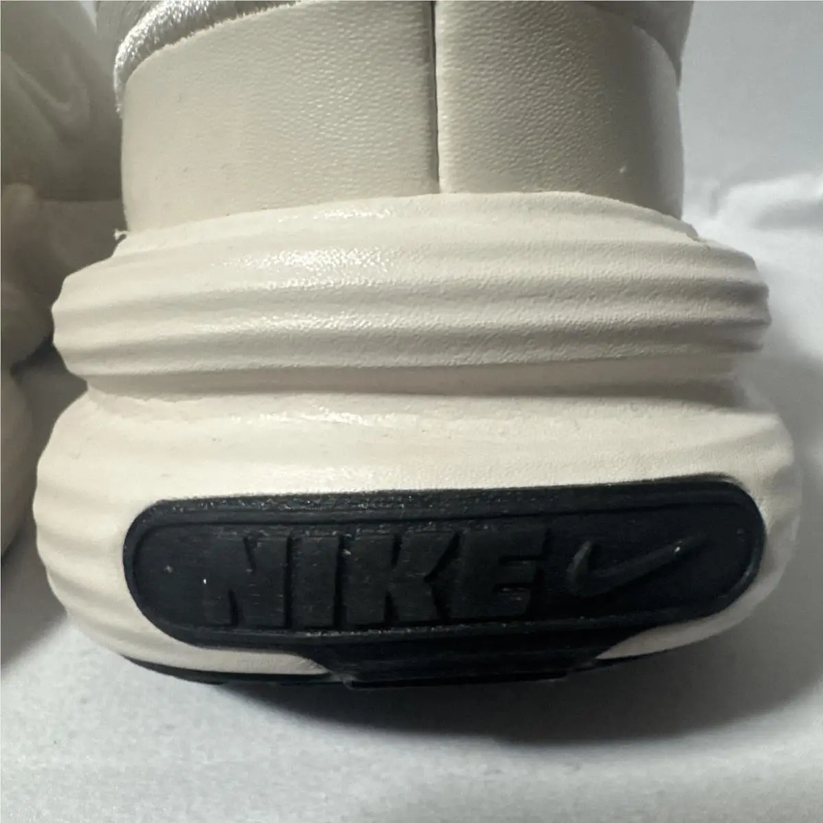 Nike shoes - Nike Uplift SC - Uplift - IB2766-002 - Ivory 7