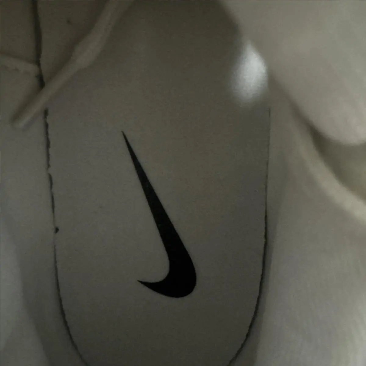 Nike shoes - Nike Uplift SC - Uplift - IB2766-002 - Ivory 12