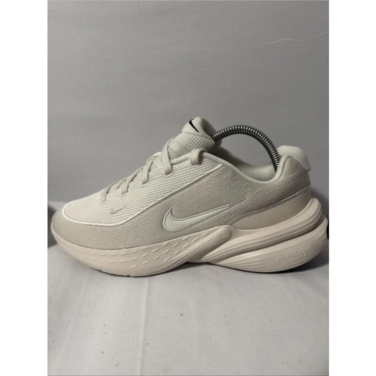 Nike shoes - Nike Uplift SC - Uplift - IB2766-002 - Ivory 0