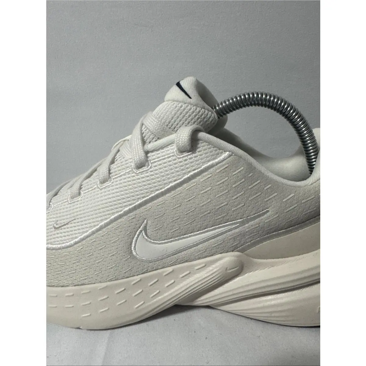 Nike shoes - Nike Uplift SC - Uplift - IB2766-002 - Ivory 1