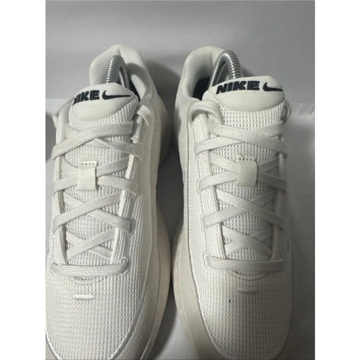 Nike shoes - Nike Uplift SC - Uplift - IB2766-002 - Ivory 2
