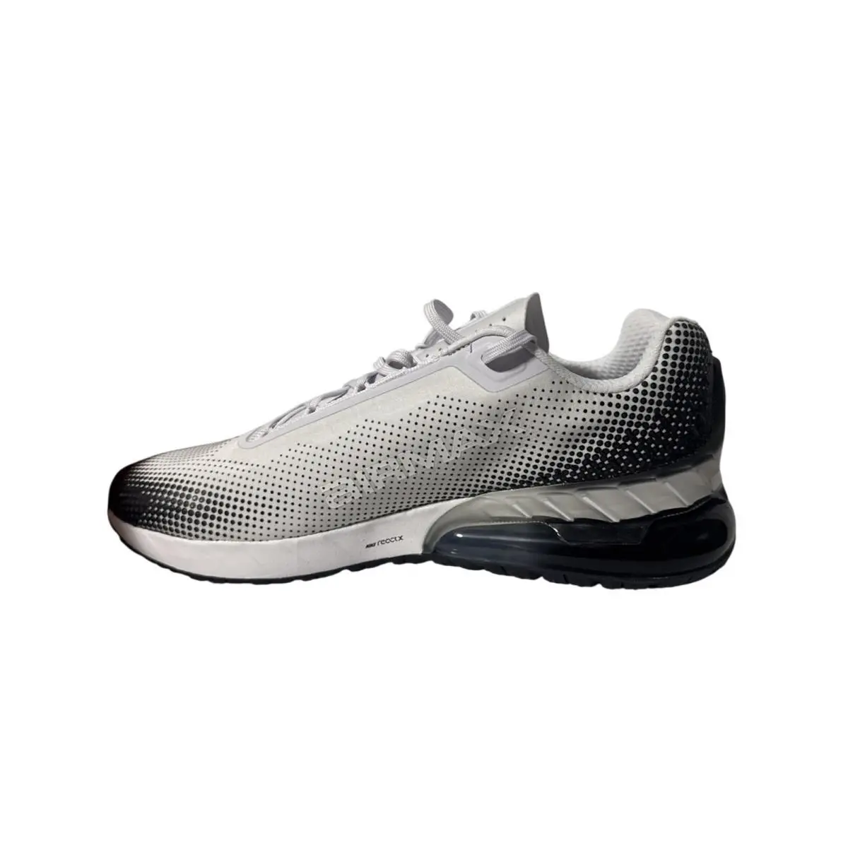 Nike shoes - Nike Air Max Phoenix - Air Max Phoenix - FZ5307103 - Black 0