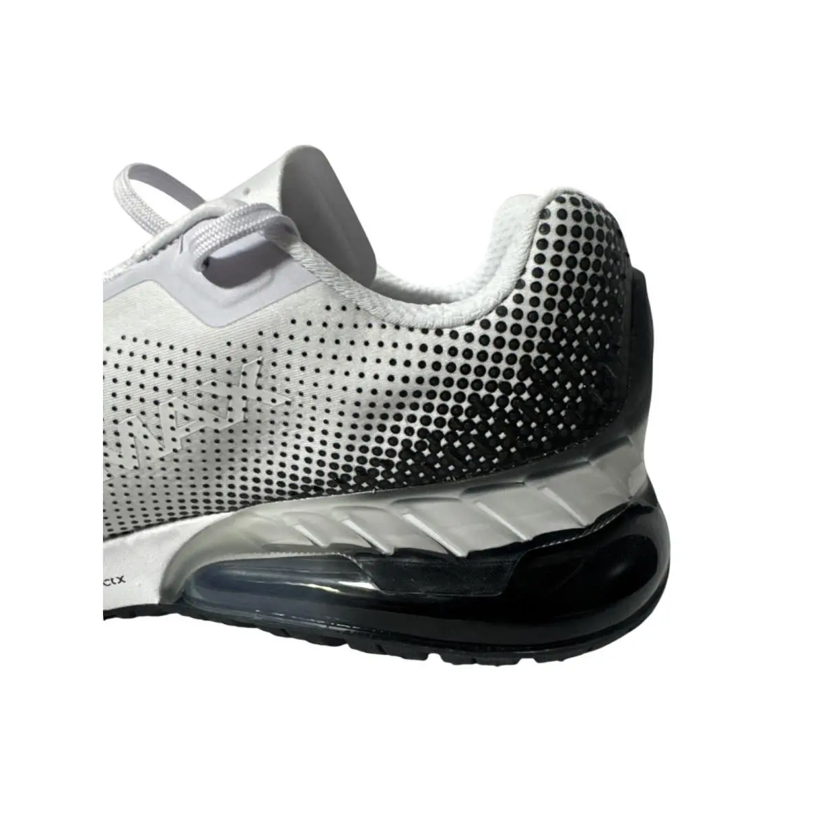 Nike shoes - Nike Air Max Phoenix - Air Max Phoenix - FZ5307103 - Black 2
