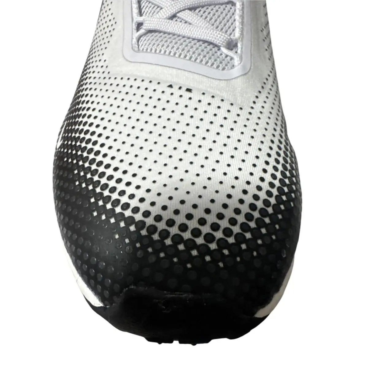 Nike shoes - Nike Air Max Phoenix - Air Max Phoenix - FZ5307103 - Black 3