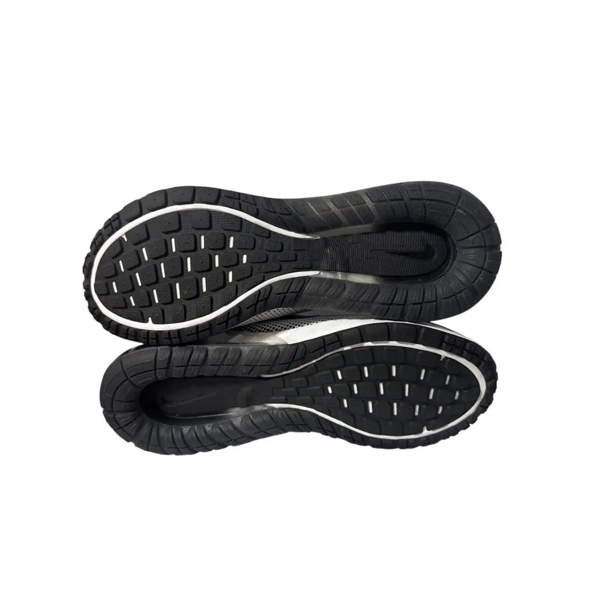 Nike shoes - Nike Air Max Phoenix - Air Max Phoenix - FZ5307103 - Black 5
