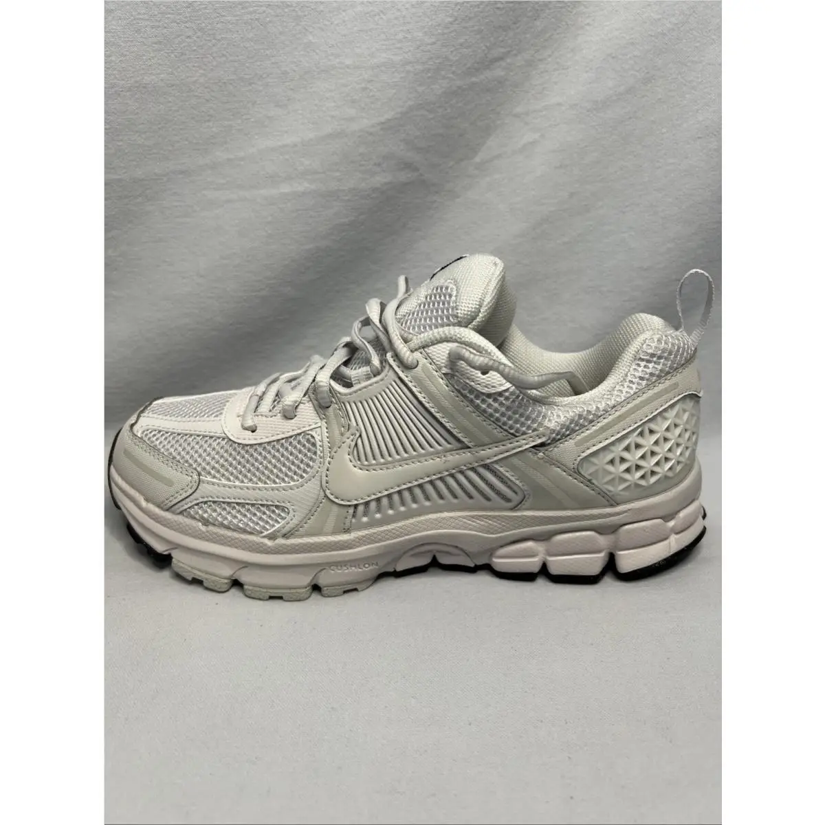 Nike shoes - Nike Air Zoom Vomero 5 - HF6998-107 - Gray 3