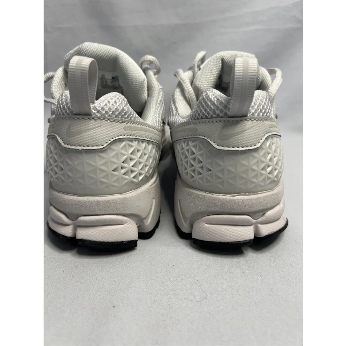 Nike shoes - Nike Air Zoom Vomero 5 - HF6998-107 - Gray 4
