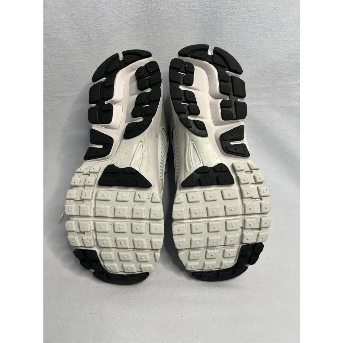 Nike shoes - Nike Air Zoom Vomero 5 - HF6998-107 - Gray 6