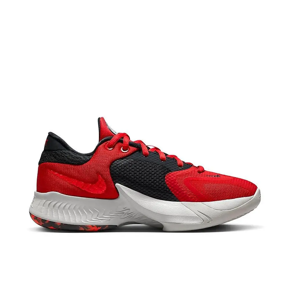 Nike shoes - DQ0553 600 - DQ0553 600 - University Red/Bright Crimson (UPC: 196149621401) 0