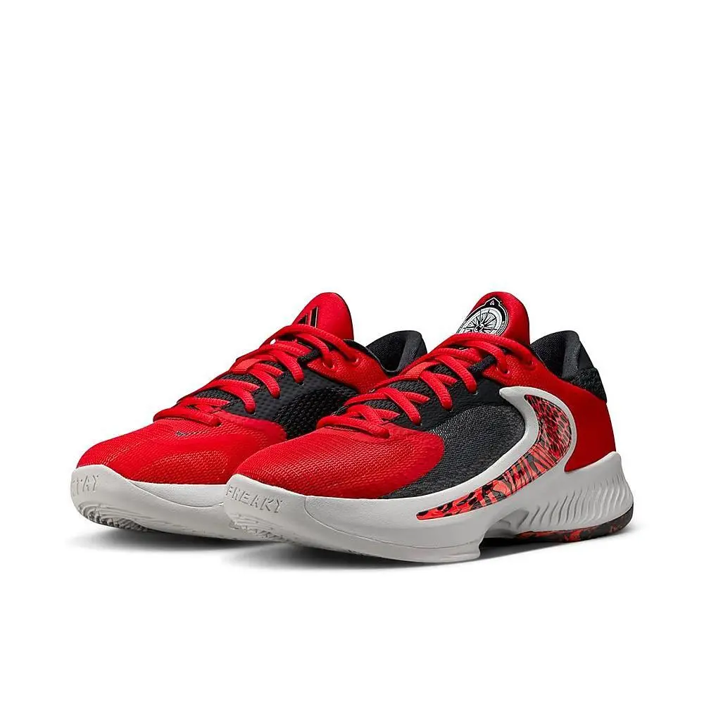 Nike shoes - DQ0553 600 - DQ0553 600 - University Red/Bright Crimson (UPC: 196149621401) 1