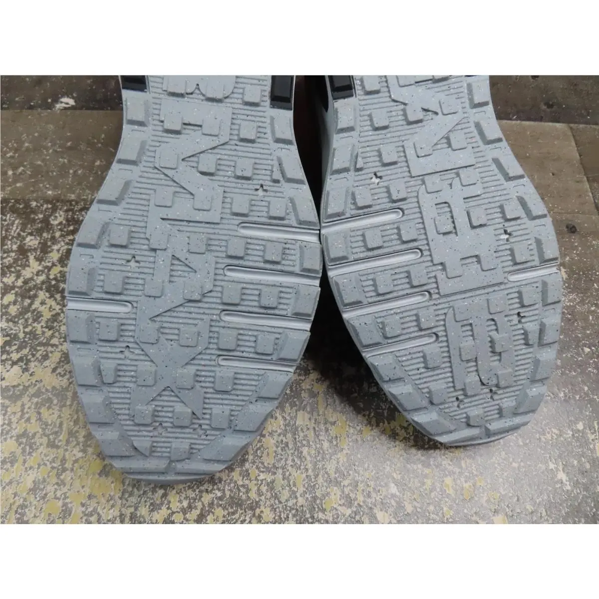 Nike shoes - Nike Air Max Bia - Air Max Bia - Gray 7