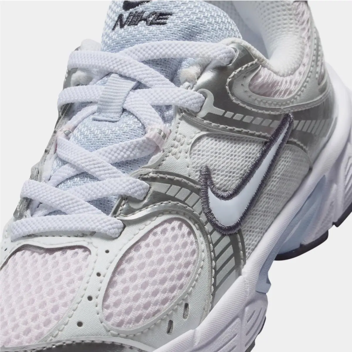 Nike shoes - Purple (UPC: 198483545238) 4
