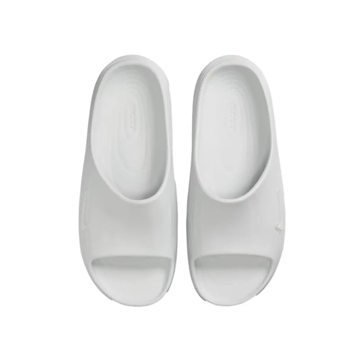 Nike shoes - Reactx Rejuven8 Slide - Reactx Slide - Multicolor (UPC: 197864063422) 0