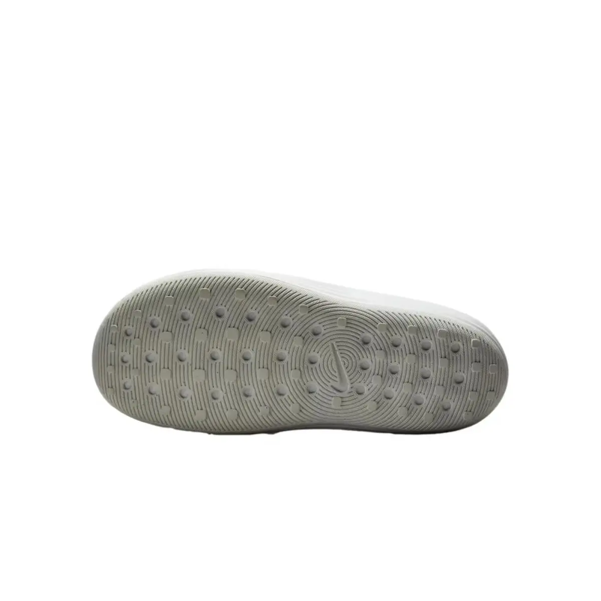 Nike shoes - Reactx Rejuven8 Slide - Reactx Slide - Multicolor (UPC: 197864063422) 1