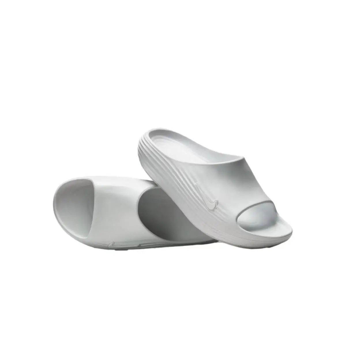 Nike shoes - Reactx Rejuven8 Slide - Reactx Slide - Multicolor (UPC: 197864063422) 2