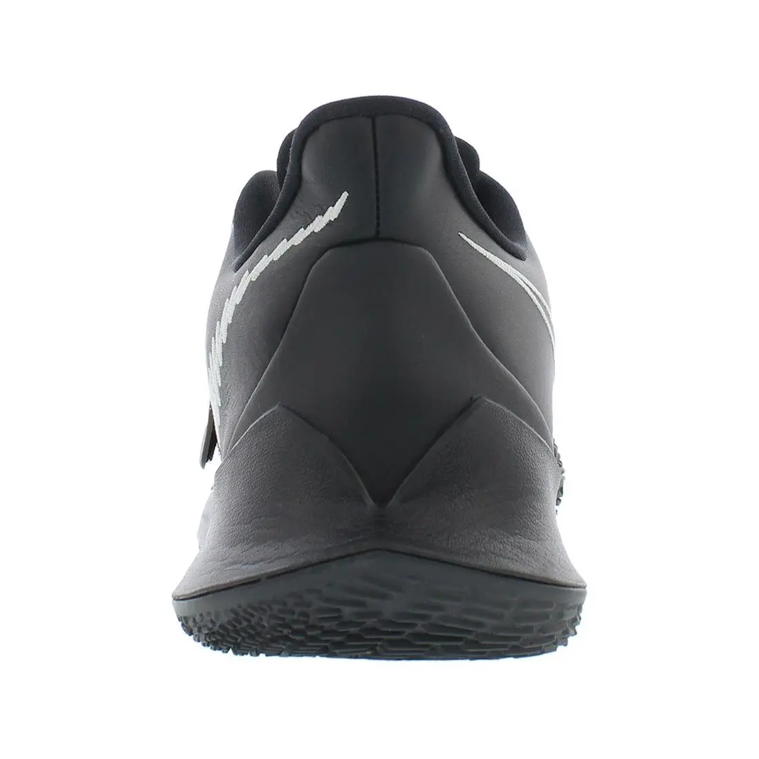 Nike shoes - Nike Kyrie Low - Kyrie Low - CJ1286-002 - Black, Full: Black/Metallic Silver/Black (UPC: 194498947296) 1