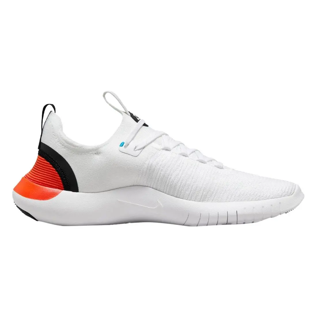 Nike shoes - Nike Free RN - Free - FJ1056-100 - White, Main: White (UPC: 196607722480) 1