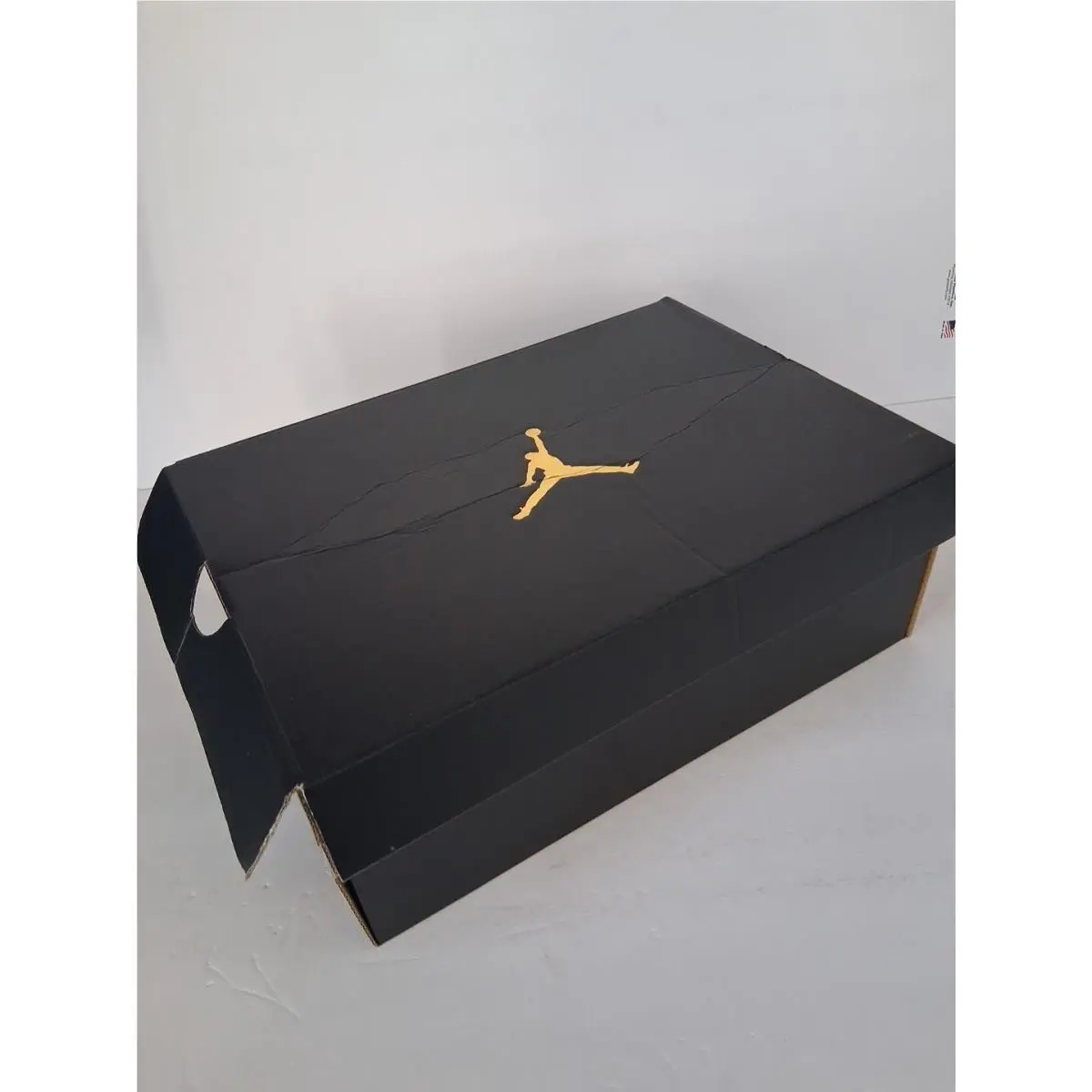 Nike shoes - Jordan Spizike - Spizike - Bordeaux / Hyper Royal / Sail 6