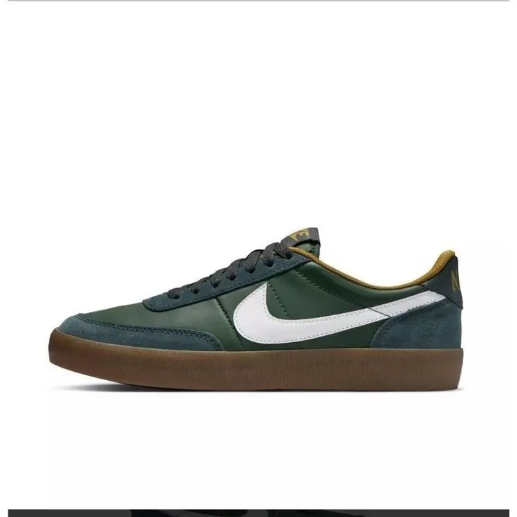 Nike shoes - Nike Killshot 2 - Killshot - IM2407-323 - Green (UPC: 198481308064) 1