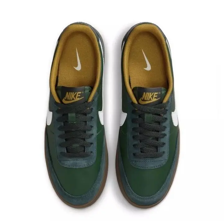 Nike shoes - Nike Killshot 2 - Killshot - IM2407-323 - Green (UPC: 198481308064) 3