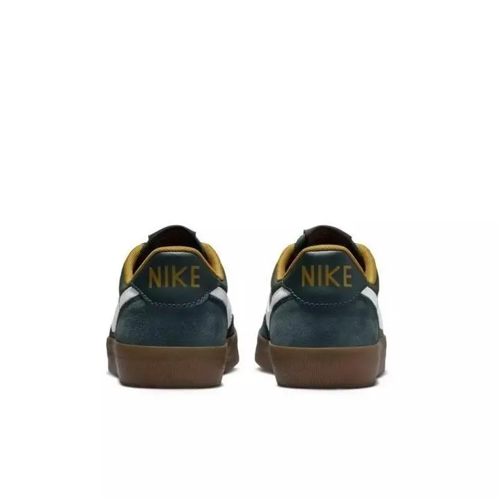 Nike shoes - Nike Killshot 2 - Killshot - IM2407-323 - Green (UPC: 198481308064) 4
