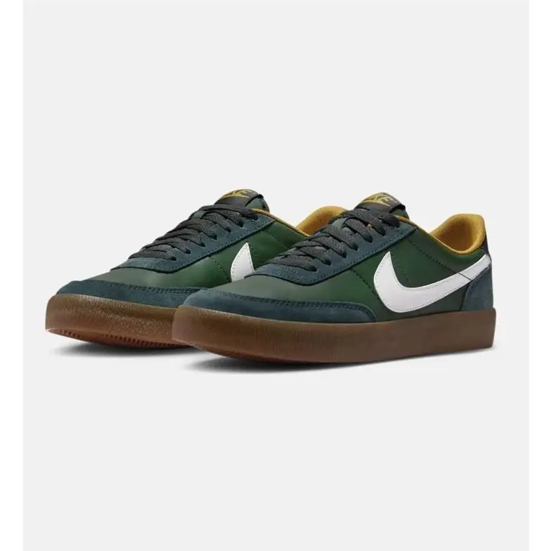 Nike shoes - Nike Killshot 2 - Killshot - IM2407-323 - Green (UPC: 198481308064) 5
