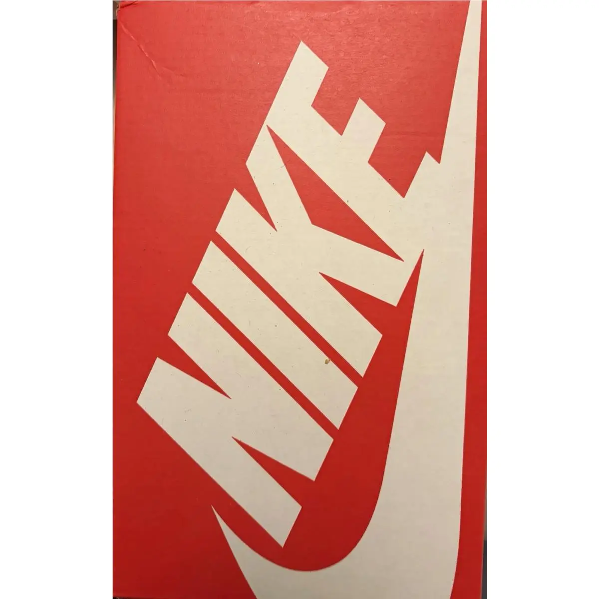 Nike shoes - Nike Killshot 2 - Killshot - IM2407-323 - Green (UPC: 198481308064) 7