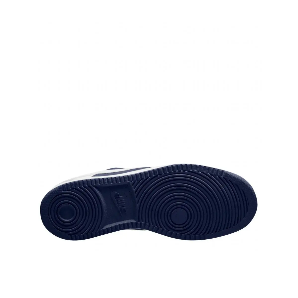 Nike shoes - Nike Court Vision - Court Vision - Blue 2