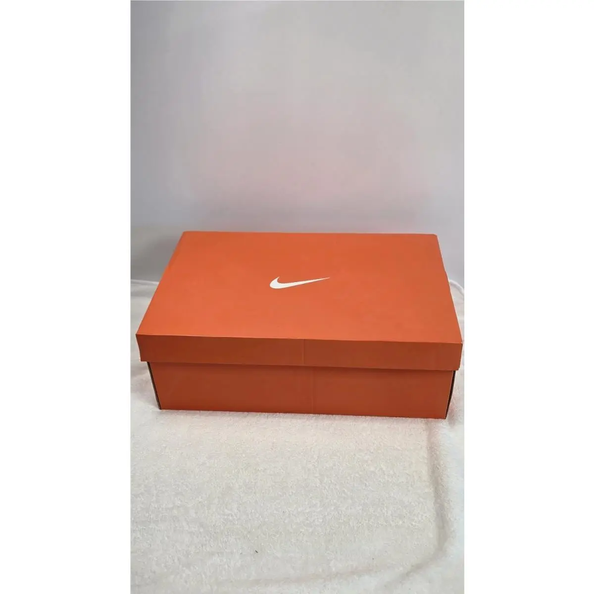 Nike shoes - Nike Air Zoom G.T Cut Academy EP - FB2599 010 - PHOTON DUST/WHITE-PINK BLAST 19