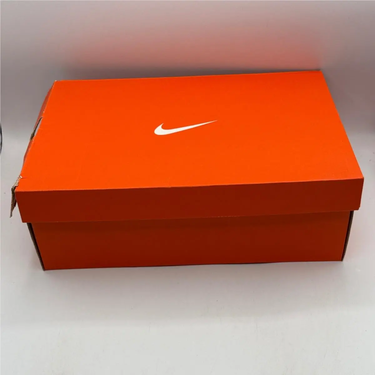 Nike shoes - Nike Precision VII - Precision VII - Black 4