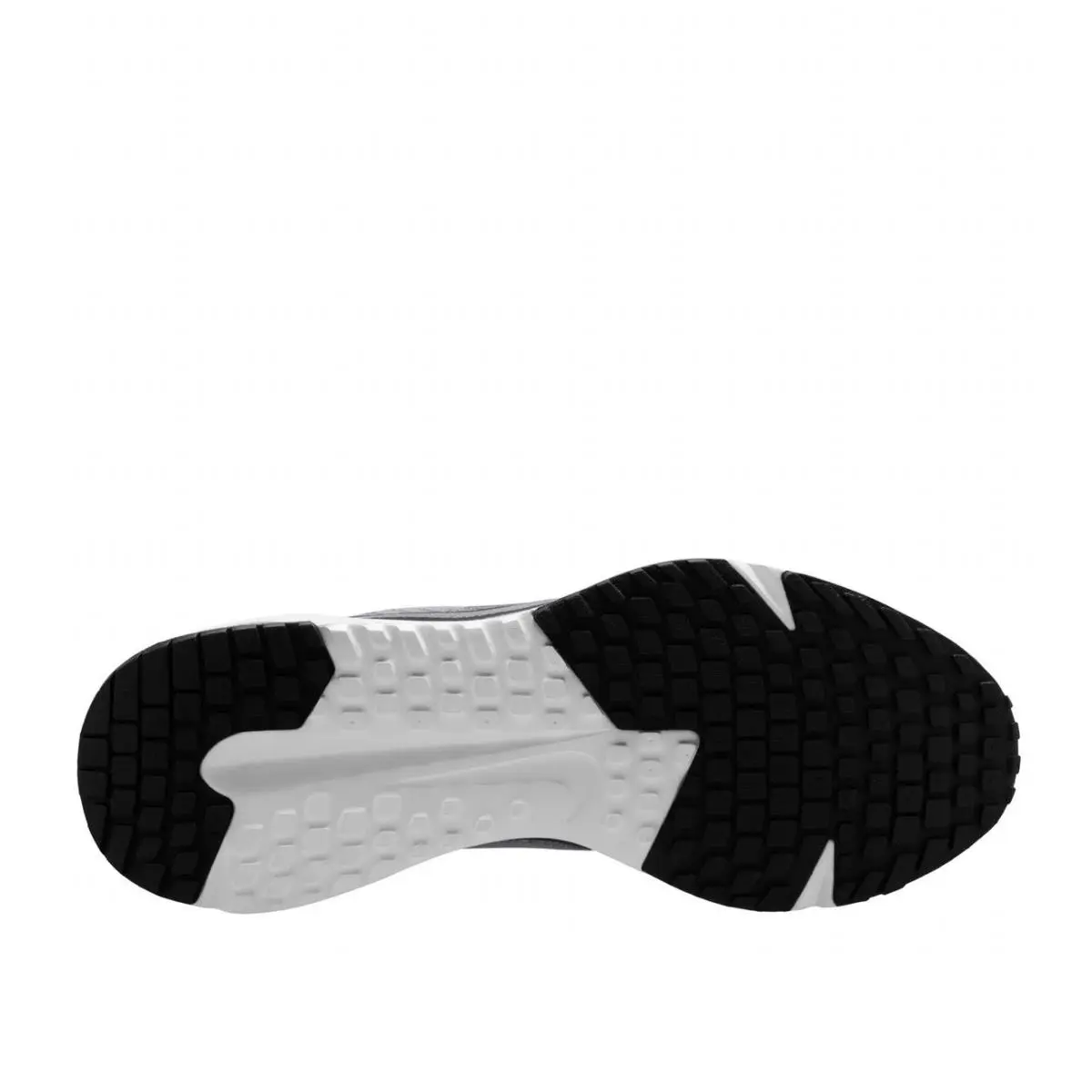 Nike shoes - Nike Run - Run - Gray 4