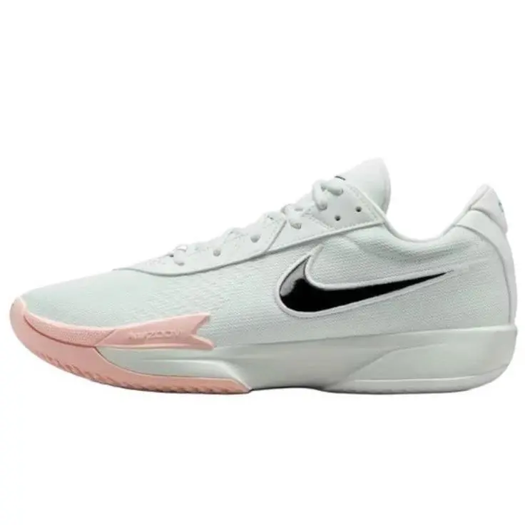 Nike shoes - Nike Air Zoom GT - Air Zoom - FB2599-301 - Barely Green 0
